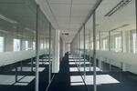 Gewerbeobjekt Bielefeld Jöllenbeck - 1.280&euro; | Angebot:26362156