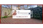 Gütersloh: Wohnung fast wie ein Haus - für Käufer provisionsfrei - 3- Gütersloh | Angebot:16242777