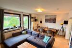 Etagenwohnung Bielefeld Mitte - 2 Zimmer, 65 m&sup2;, 169.000&euro; | Angebot:27450773