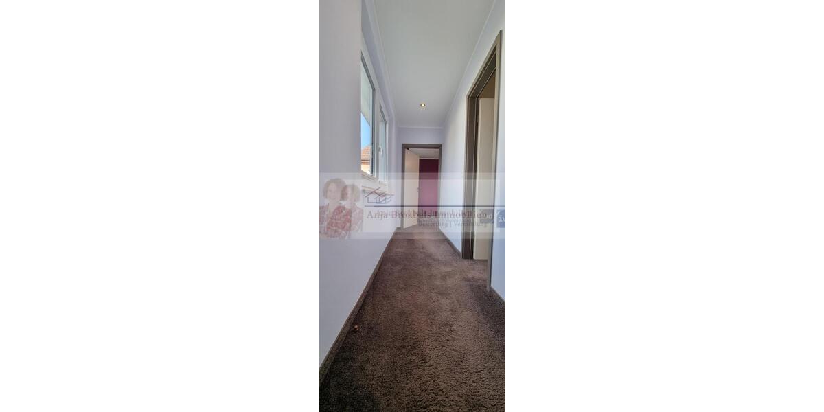 Gütersloh: 3-Zimmer-
