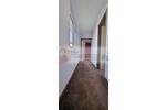 Gütersloh: 3-Zimmer-