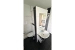Etagenwohnung Bielefeld Schildesche - 2 Zimmer, 61 m&sup2;, 249.000&euro; | Angebot:27269701