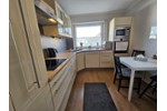 Etagenwohnung Bielefeld Heepen - 3 Zimmer, 77 m&sup2;, 193.000&euro; | Angebot:27263717