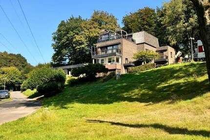 Haus Steinhagen - 15 Zimmer, 500 m&sup2;, 1.799.000&euro; | Angebot:27441652