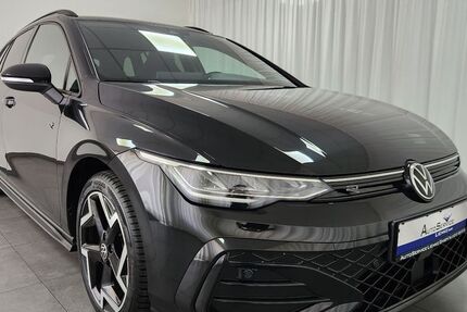 VW Golf 37.624 km 26.990 &euro; Schloß Holte-Stukenbrock 33758