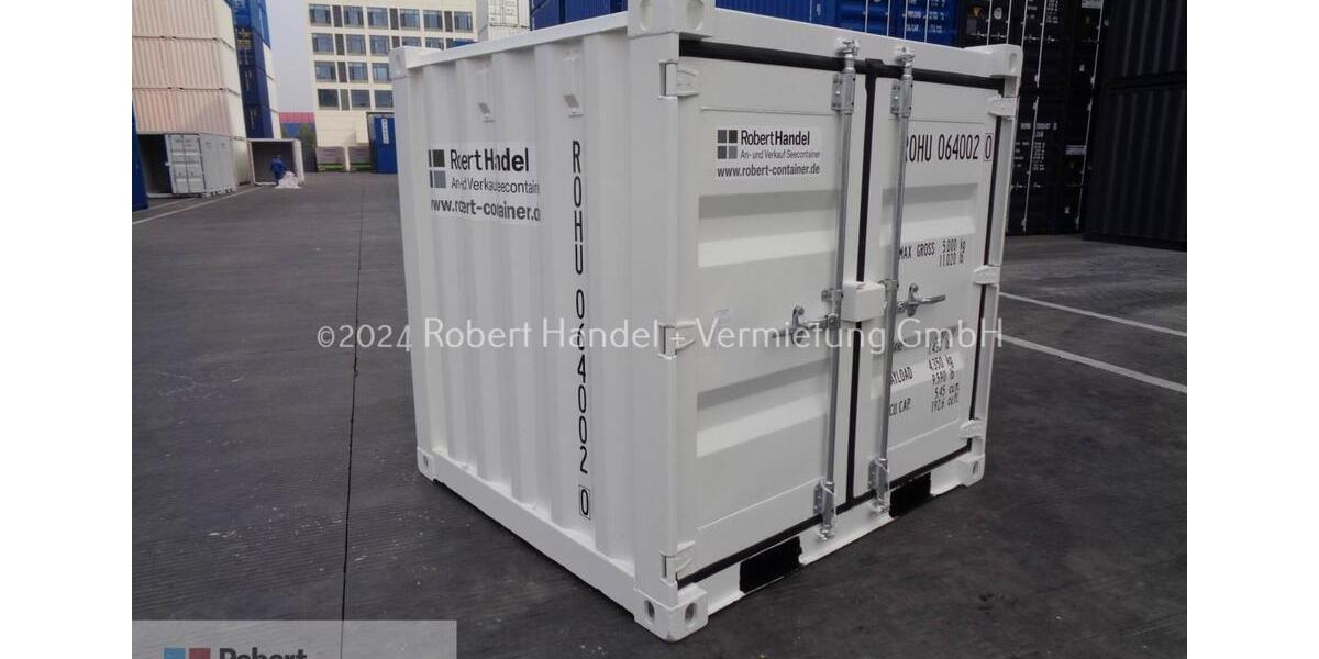 Gewerbeobjekt Bielefeld - 2.150&euro; | Angebot:15376639