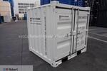 Gewerbeobjekt Bielefeld - 2.150&euro; | Angebot:15376639