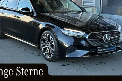 Mercedes-Benz E 300 33.097 km 44.950 &euro; Harsewinkel/Greffen 33428