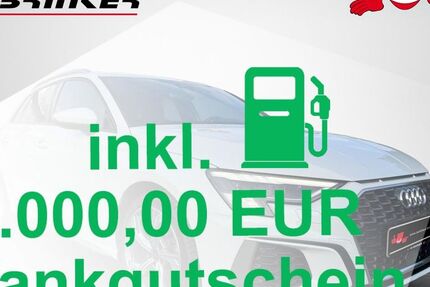 Audi A3 40.500 km 30.830 &euro; Bielefeld 33649