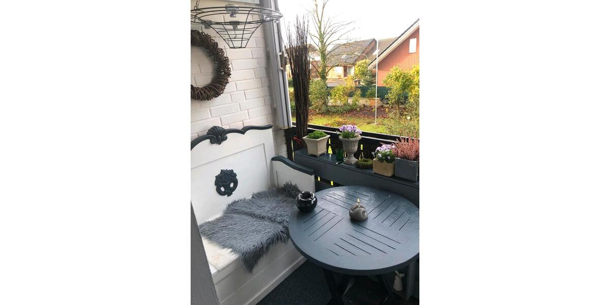 Doppelhaushälfte Oelde - 4 Zimmer, 150 m&sup2;, 250.000&euro; | Angebot:27463690