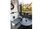 Doppelhaushälfte Oelde - 4 Zimmer, 150 m&sup2;, 250.000&euro; | Angebot:27463690