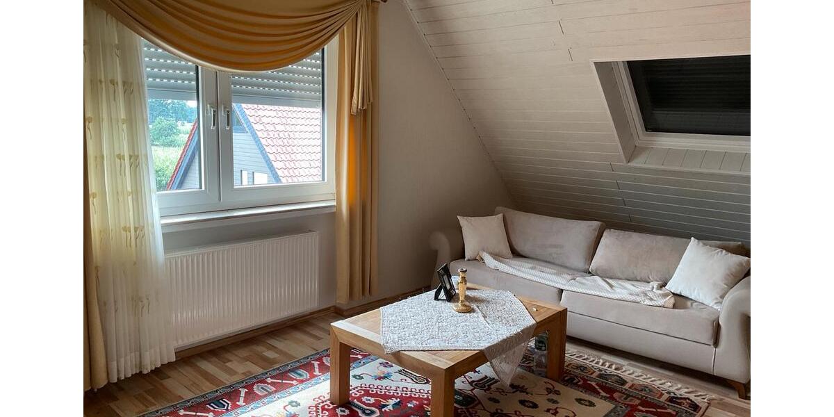Doppelhaushälfte Beelen - 5 Zimmer, 160 m&sup2;, 385.000&euro; | Angebot:27477800