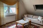 Doppelhaushälfte Beelen - 5 Zimmer, 160 m&sup2;, 385.000&euro; | Angebot:27477800