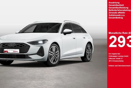 Audi A5 24.525 km 42.900 &euro; Gütersloh 33330