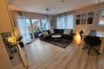 Maisonettenwohnung Rheda-Wiedenbrück Wiedenbrück - 4 Zimmer, 117 m&sup2;, 440.000&euro; | Angebot:26411155