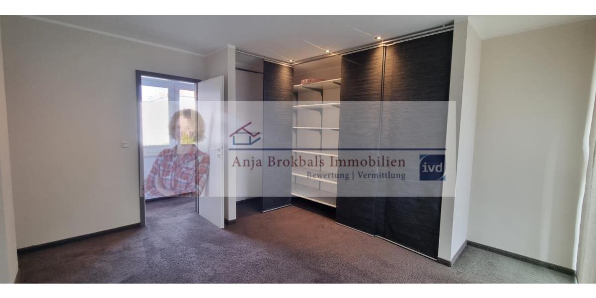 Gütersloh: 3-Zimmer-
