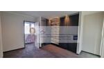 Gütersloh: 3-Zimmer-