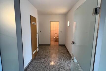 Gewerbeobjekt Verl - 900&euro; | Angebot:26495536