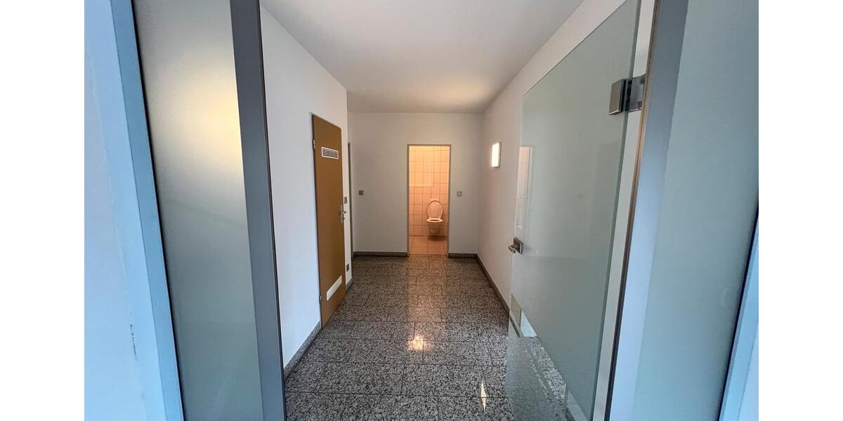 Gewerbeobjekt Verl - 900&euro; | Angebot:26495536