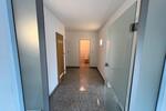 Gewerbeobjekt Verl - 900&euro; | Angebot:26495536