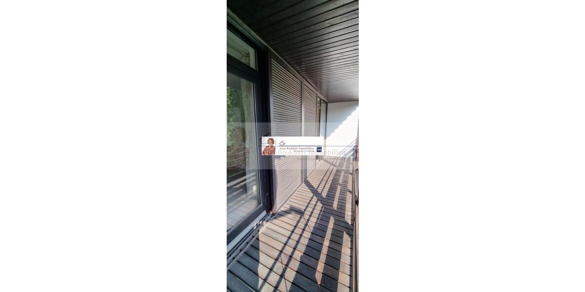 Reihenhaus mit Garage - ideal für kleine Handwerkerfamilie - provisionsfrei für Käufer - Reihenmittelhaus Bielefeld Jöllenbeck | Angebot:17768761