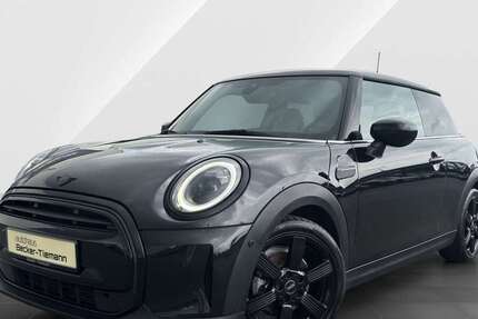 Mini Cooper 33.654 km 24.798 &euro; Bielefeld 33719