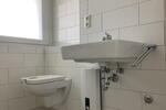 Etagenwohnung Bielefeld Heepen - 2.5 Zimmer, 63 m&sup2;, 632&euro; | Angebot:26723894