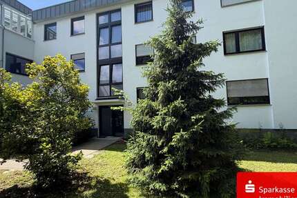 Wohnung Bielefeld Schildesche - 3 Zimmer, 74 m&sup2;, 249.000&euro; | Angebot:26948903