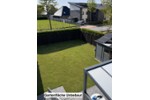 Etagenwohnung Harsewinkel - 4 Zimmer, 83 m&sup2;, 268.000&euro; | Angebot:27243523