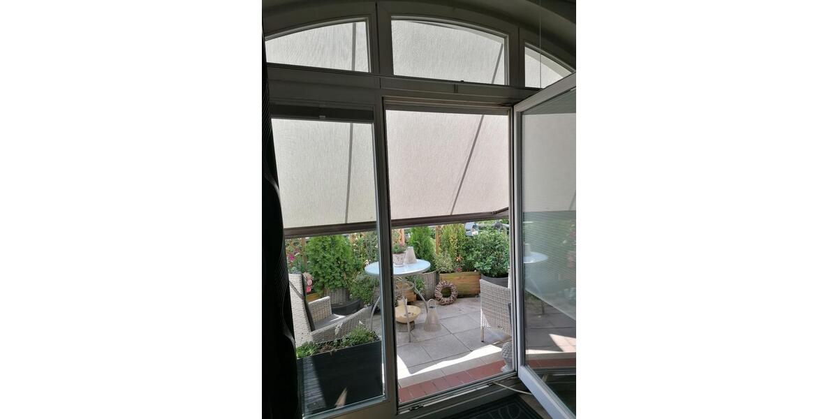 Etagenwohnung Gütersloh Avenwedde - 2 Zimmer, 73 m&sup2;, 209.000&euro; | Angebot:27458473