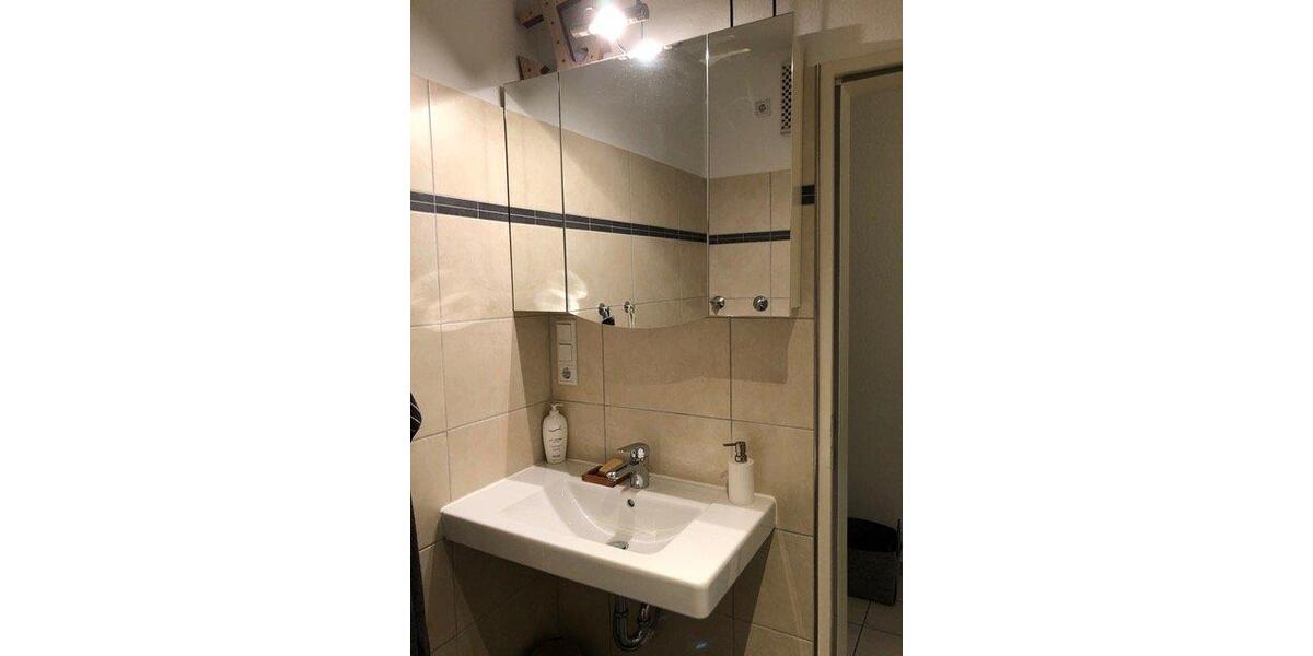 Hochparterre Bielefeld Schildesche - 2 Zimmer, 69 m&sup2;, 275.000&euro; | Angebot:26440204