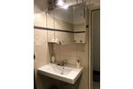 Hochparterre Bielefeld Schildesche - 2 Zimmer, 69 m&sup2;, 275.000&euro; | Angebot:26440204