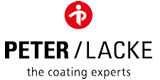 Quality Manager / EHS Manager (m/w/d) Peter Lacke Holding GmbH Hiddenhausen 32120
