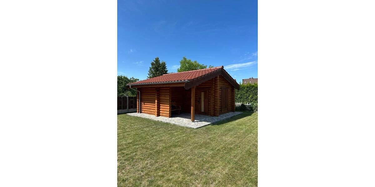 Einfamilienhaus Lage - 5 Zimmer, 180 m&sup2;, 718.000&euro; | Angebot:27297141