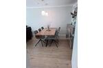 Gütersloh: Jung - renoviert - mit Garten - und mit Garage _ provisionsfrei für Käufer - 3- Gütersloh | Angebot:16776648