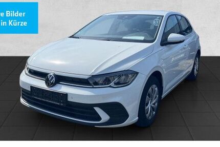 VW Polo 23.640 km 16.480 &euro; Bielefeld 33699