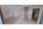 PREVIEW Junge DHH mit Garage in Spexard - provisionsfrei für Käufer - Doppelhaushälfte Gütersloh Isselhorst | Angebot:22286828