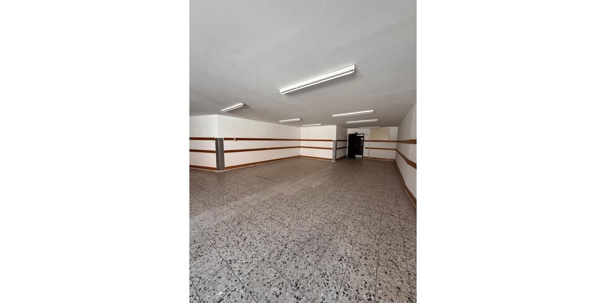 Gewerbeobjekt Bielefeld Jöllenbeck - 850&euro; | Angebot:23753474