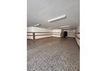 Gewerbeobjekt Bielefeld Jöllenbeck - 850&euro; | Angebot:23753474