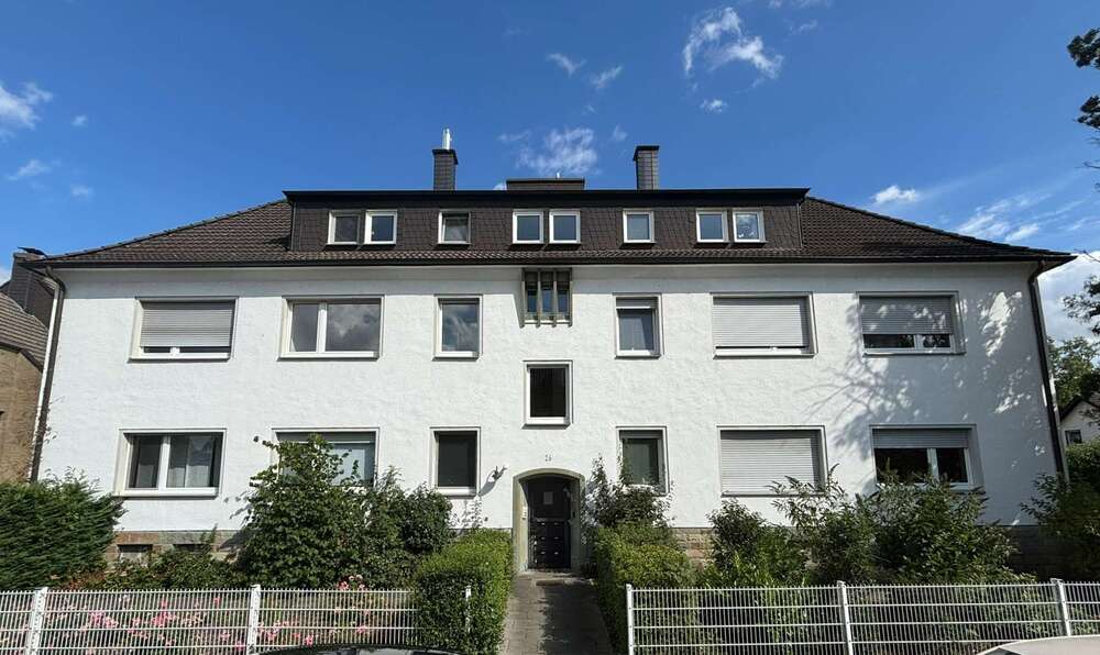 Einfamilienhaus Lippstadt - 25 Zimmer, 519 m&sup2;, 890.000&euro; | Angebot:27283650