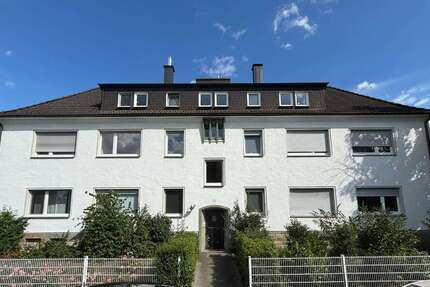 Haus Lippstadt - 25 Zimmer, 519 m&sup2;, 890.000&euro; | Angebot:27283650