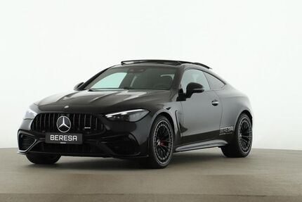 Mercedes-Benz CLE 53 AMG 9.900 km 86.950 &euro; Bielefeld 33609