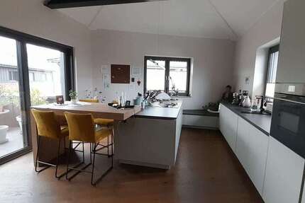 Wohnung Hövelhof - 2 Zimmer, 122 m&sup2;, 485.000&euro; | Angebot:24330834