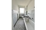 Etagenwohnung Bielefeld Senne - 3 Zimmer, 74 m&sup2;, 481&euro; | Angebot:25444580