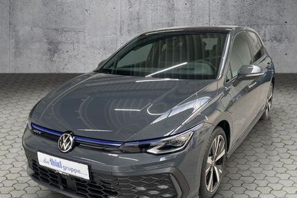 VW Golf 27.800 km 31.995 &euro; Rheda-Wiedenbrück 33378