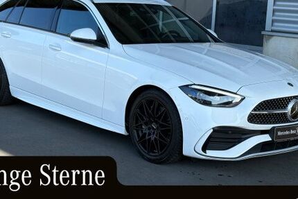 Mercedes-Benz C 220 79.560 km 30.950 &euro; Harsewinkel/Greffen 33428