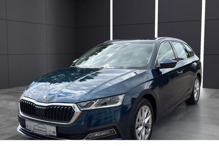 Skoda Octavia 97.442 km 18.935 &euro; Bielefeld 33613