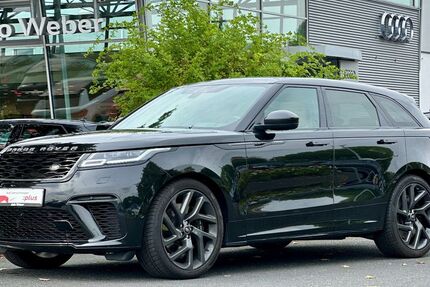 Land Rover Range Rover Velar 65.434 km 39.900 &euro; Neubeckum 59269