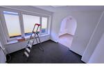 Gewerbeobjekt Steinhagen - 1.200&euro; | Angebot:25439685