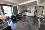 Gewerbeobjekt Enger - 3.000&euro; | Angebot:25812282